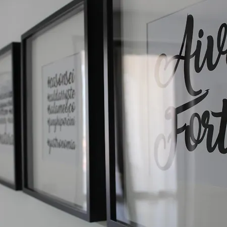 Aiva Forta